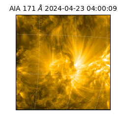 saia - 2024-04-23T04:00:09.350000