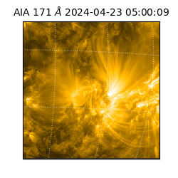 saia - 2024-04-23T05:00:09.350000
