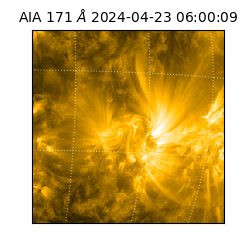 saia - 2024-04-23T06:00:09.351000