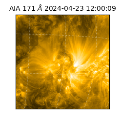 saia - 2024-04-23T12:00:09.350000