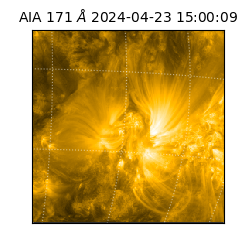 saia - 2024-04-23T15:00:09.352000
