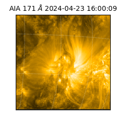 saia - 2024-04-23T16:00:09.351000