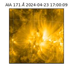 saia - 2024-04-23T17:00:09.343000