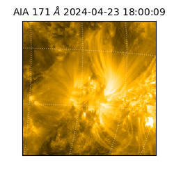 saia - 2024-04-23T18:00:09.350000