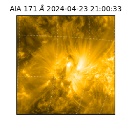saia - 2024-04-23T21:00:33.353000