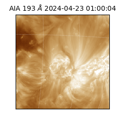 saia - 2024-04-23T01:00:04.846000