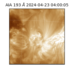 saia - 2024-04-23T04:00:05.232000