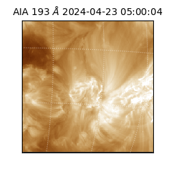 saia - 2024-04-23T05:00:04.843000