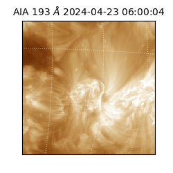 saia - 2024-04-23T06:00:04.843000