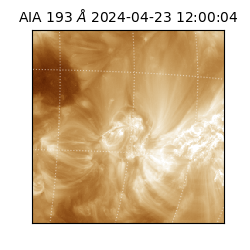 saia - 2024-04-23T12:00:04.843000