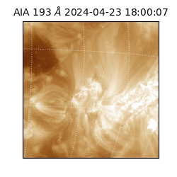 saia - 2024-04-23T18:00:07.103000