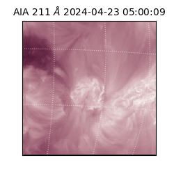 saia - 2024-04-23T05:00:09.626000