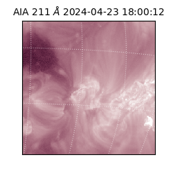 saia - 2024-04-23T18:00:12.798000