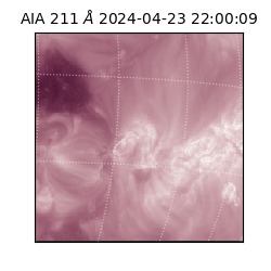 saia - 2024-04-23T22:00:09.615000