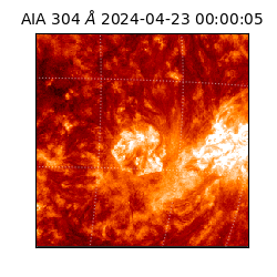 saia - 2024-04-23T00:00:05.129000