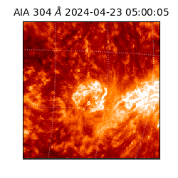 saia - 2024-04-23T05:00:05.132000