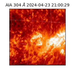 saia - 2024-04-23T21:00:29.148000