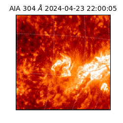 saia - 2024-04-23T22:00:05.130000