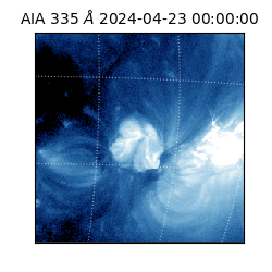 saia - 2024-04-23T00:00:00.626000