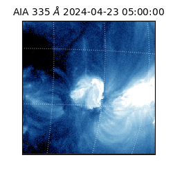 saia - 2024-04-23T05:00:00.626000