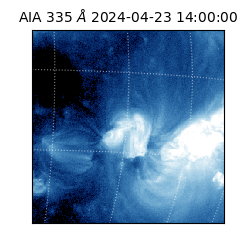 saia - 2024-04-23T14:00:00.626000
