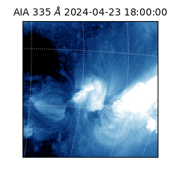 saia - 2024-04-23T18:00:00.626000