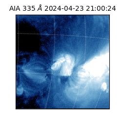 saia - 2024-04-23T21:00:24.622000