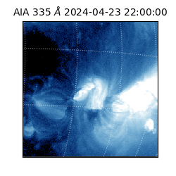 saia - 2024-04-23T22:00:00.625000