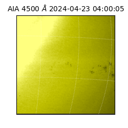 saia - 2024-04-23T04:00:05.962000