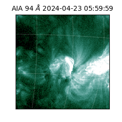 saia - 2024-04-23T05:59:59.122000