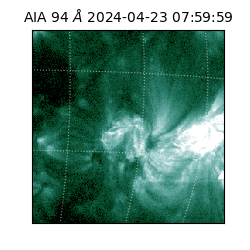 saia - 2024-04-23T07:59:59.122000