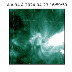 saia - 2024-04-23T16:59:59.130000