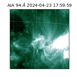 saia - 2024-04-23T17:59:59.146000