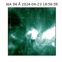 saia - 2024-04-23T18:59:59.122000