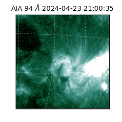 saia - 2024-04-23T21:00:35.121000