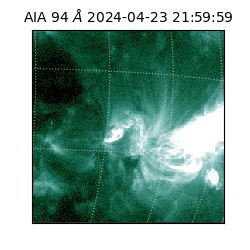 saia - 2024-04-23T21:59:59.121000