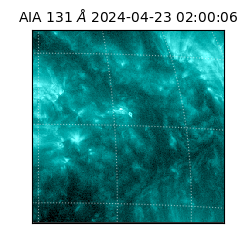 saia - 2024-04-23T02:00:06.615000