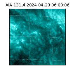 saia - 2024-04-23T06:00:06.622000