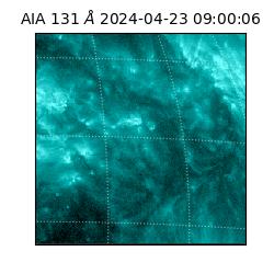 saia - 2024-04-23T09:00:06.615000