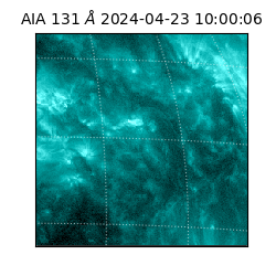 saia - 2024-04-23T10:00:06.622000