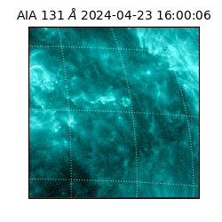 saia - 2024-04-23T16:00:06.622000