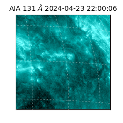 saia - 2024-04-23T22:00:06.630000