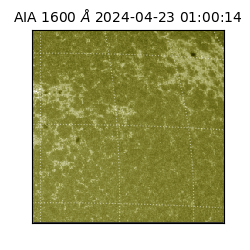 saia - 2024-04-23T01:00:14.125000