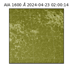 saia - 2024-04-23T02:00:14.118000