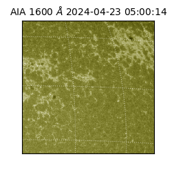 saia - 2024-04-23T05:00:14.126000