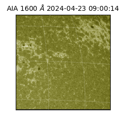 saia - 2024-04-23T09:00:14.118000