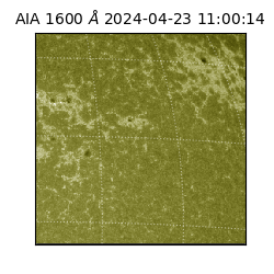 saia - 2024-04-23T11:00:14.125000