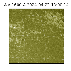 saia - 2024-04-23T13:00:14.126000