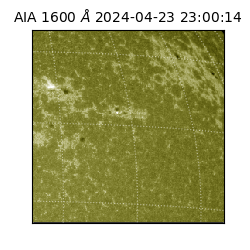 saia - 2024-04-23T23:00:14.126000