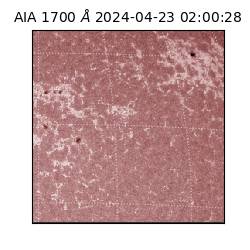 saia - 2024-04-23T02:00:28.720000